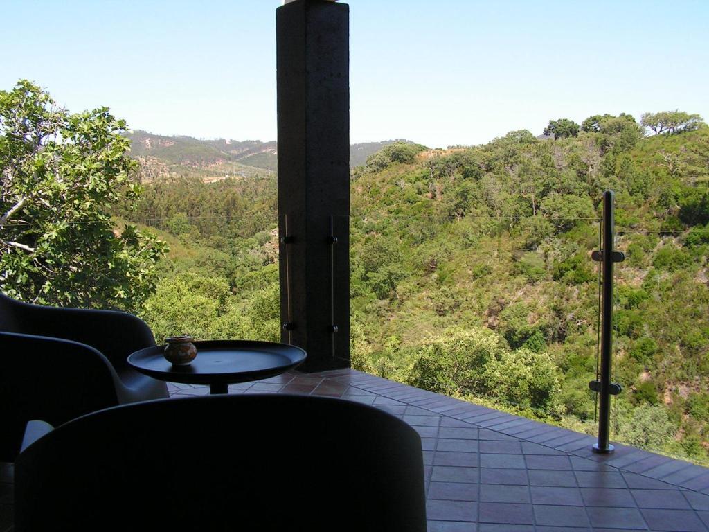 Suite com Banheira de Hidromassagem